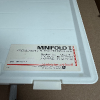 Invitrogen iBlot Western Blot Transfer System image 2